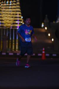 BIB: 44018
                            <button type="button" onclick="openModal(21114903)" class="btn btn-primary btn-sm float-right btn-popup" data-toggle="modal" data-target=".modal-high-quality">
                        <i class="fas fa-shopping-cart"></i> Add to Cart
                    </button>
                                            <button type="button" onclick="isThisMe(21114903, true)" class="btn btn-success btn-sm float-right btn-popup btn-isme hidden" data-toggle="tooltip" data-placement="bottom" title="นี่คือรูปของคุณใช่ไหม คลิกที่นี่เพื่อเอาเข้าอัลบั้ม">
                        <i class="fas fa-plus"></i> Add to album
                    </button>
                    <button type="button" onclick="isThisMe(21114903, false)" class="btn btn-warning btn-sm float-right btn-popup btn-isnotme hidden">
                        <i class="fas fa-ban"></i> Remove from album
                    </button>